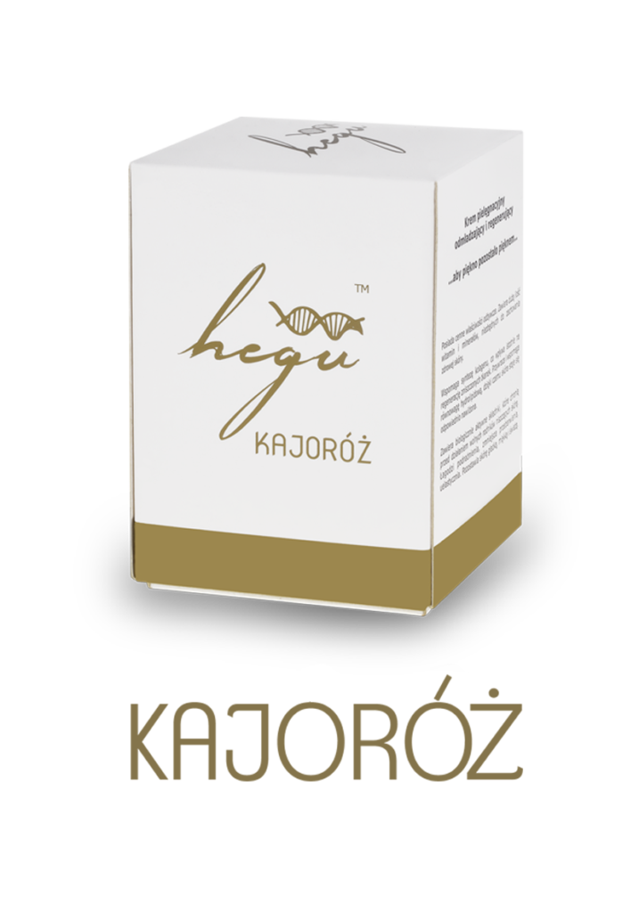 hegu-krem-kajoroz