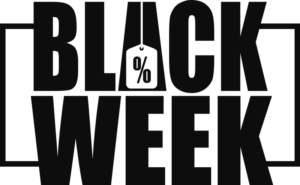 Read more about the article BLACK WEEK w Hegu