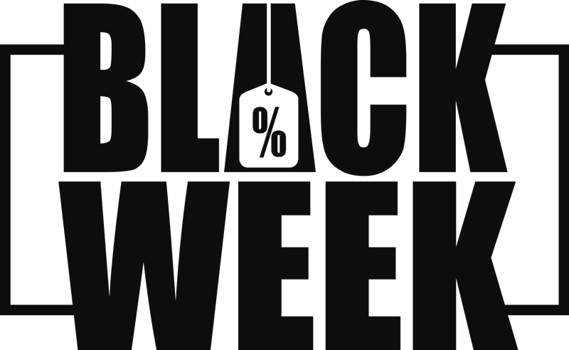 You are currently viewing BLACK WEEK w Hegu